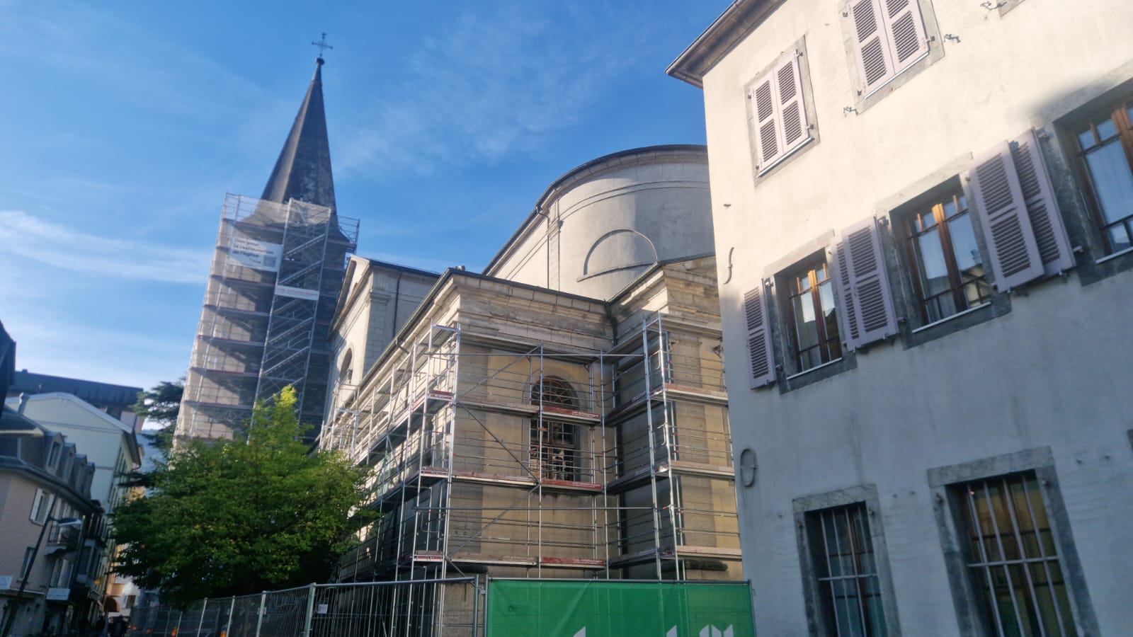 https://radiochablais.ch/images/2026/09/25/whatsapp image 2026-09-25 at 11.09.13.jpeg